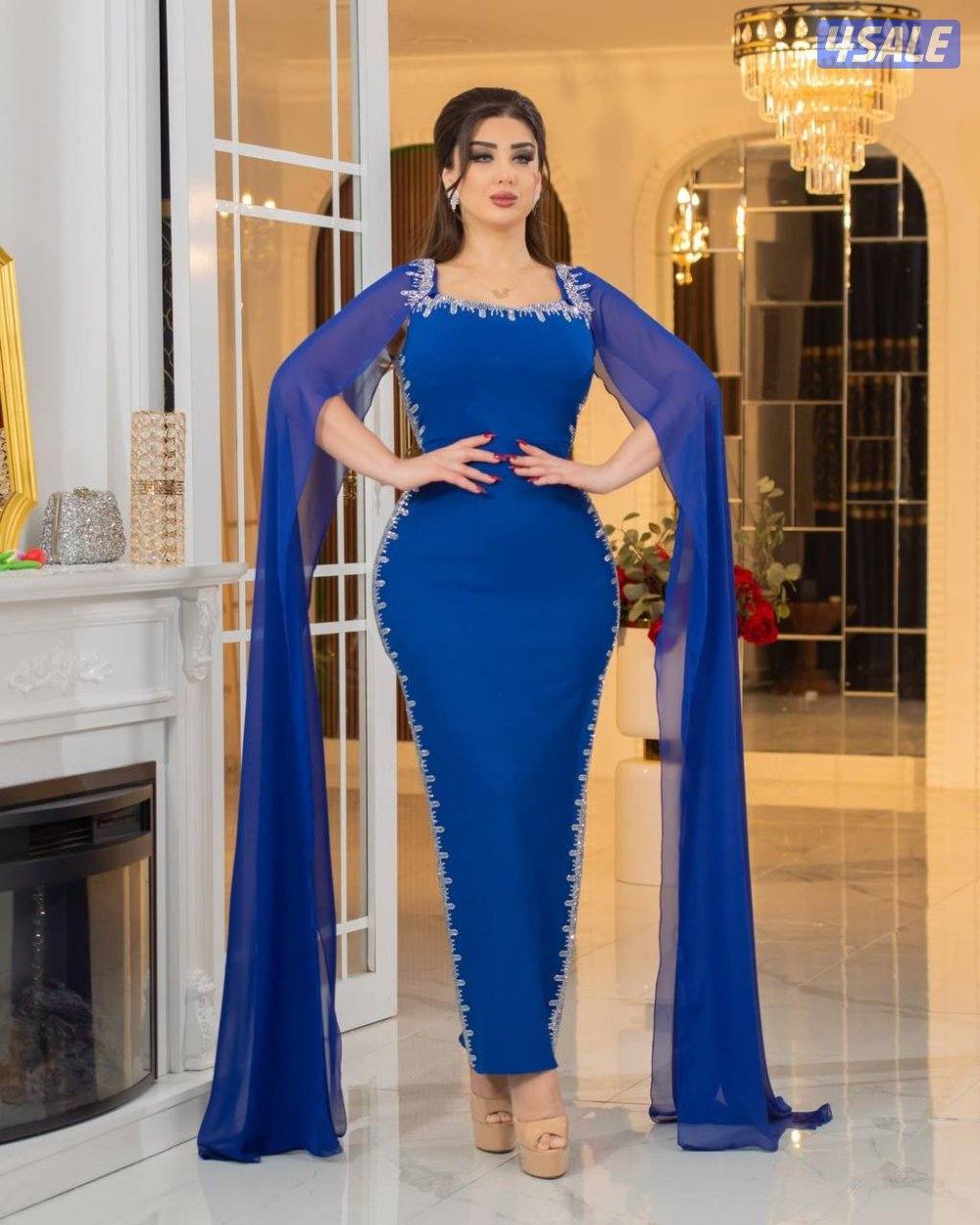 ملابس نسایی3