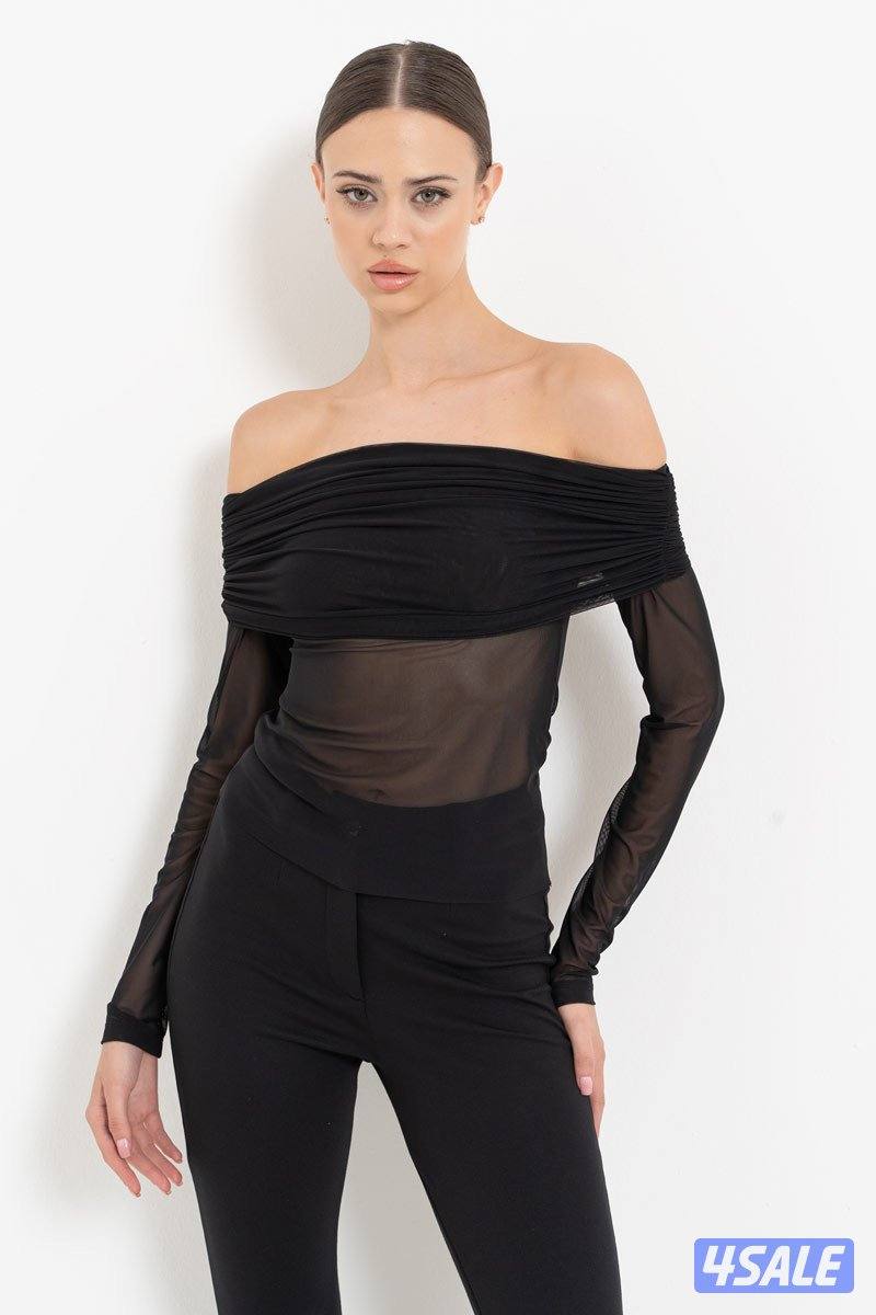 ملابس نسایی5