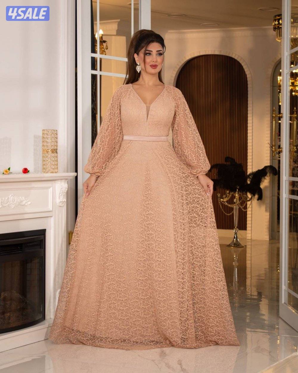 ملابس نسایی6