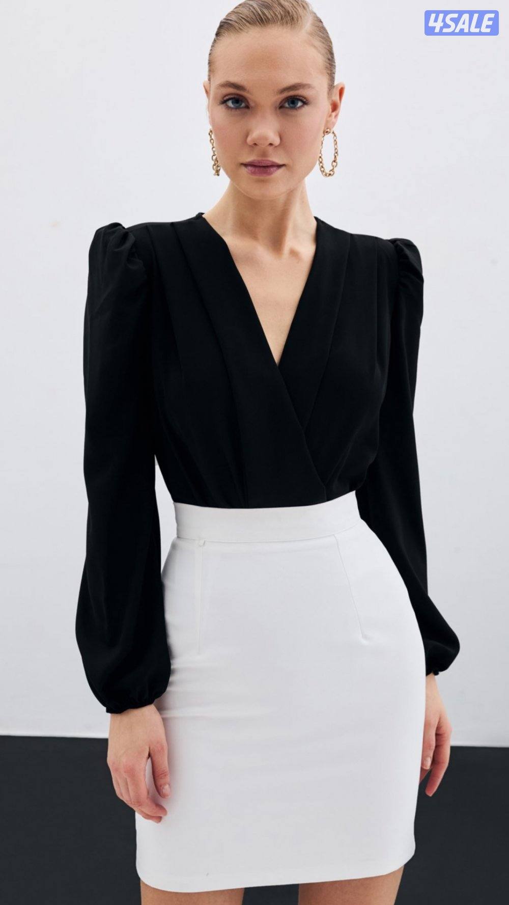 ملابس نسایی7