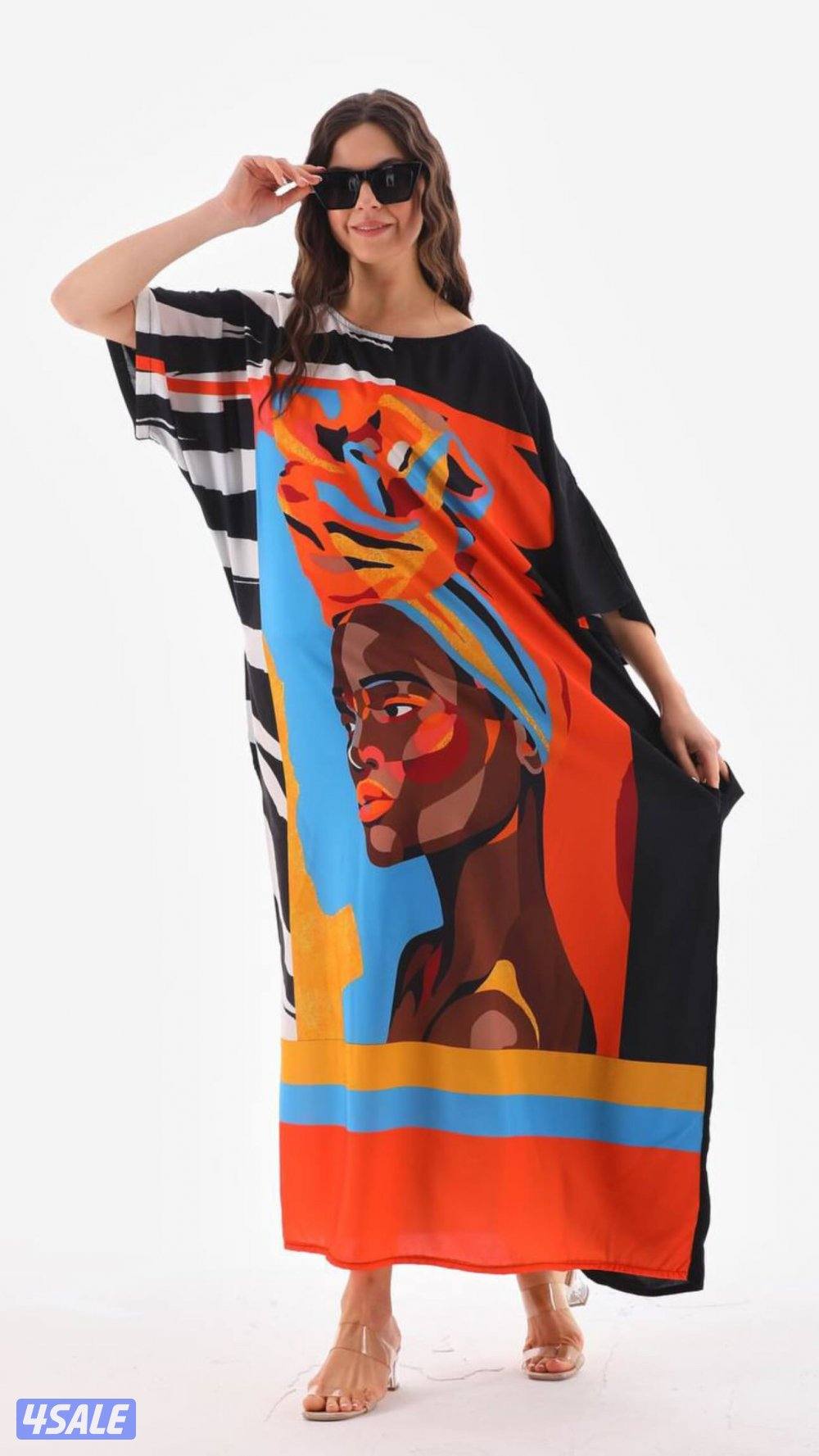 ملابس نسایی10