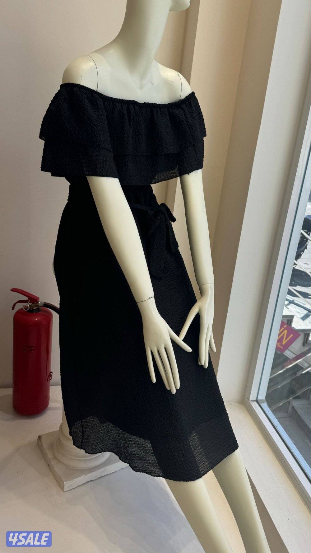 ملابس نسایی12