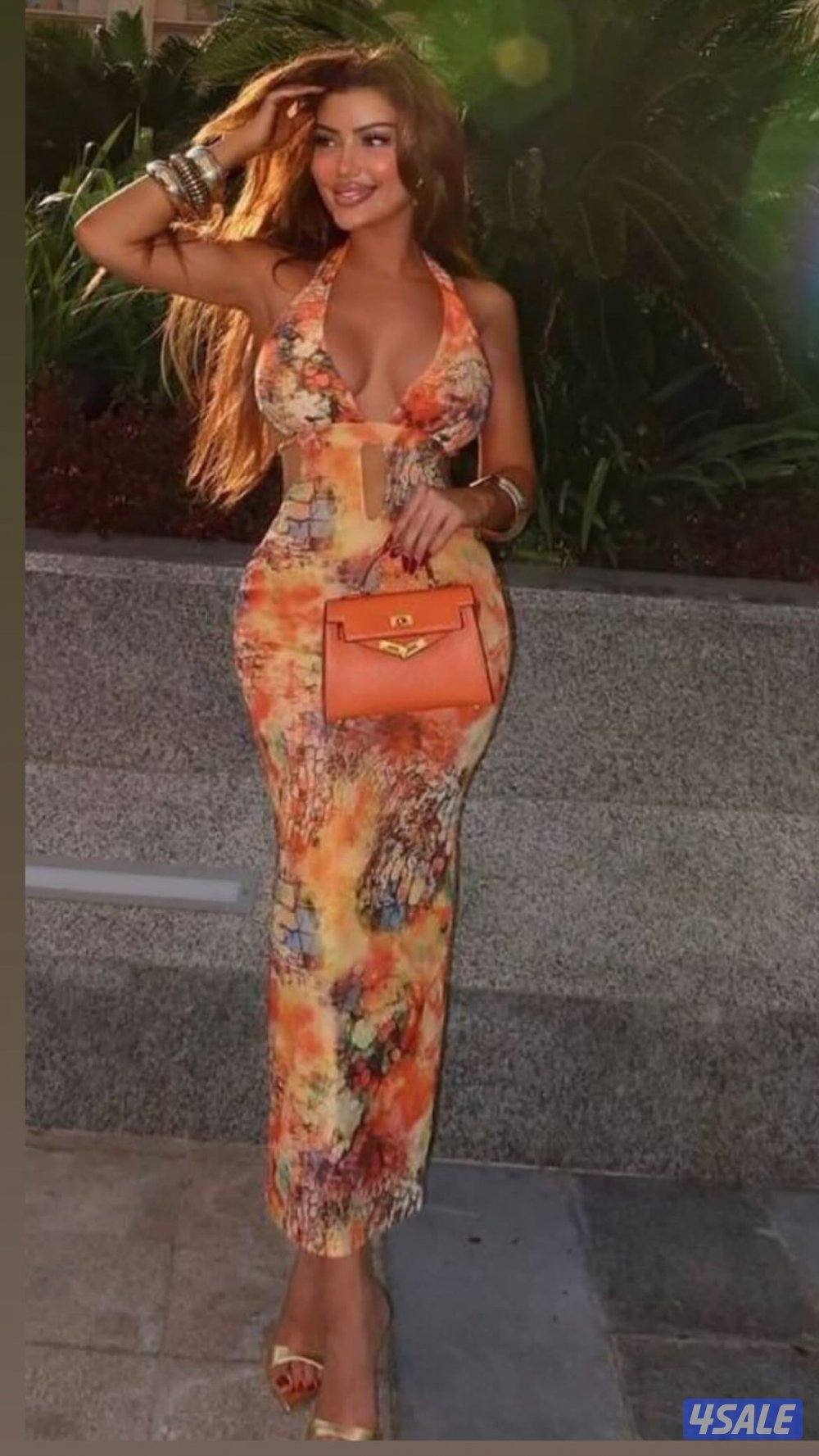 ملابس نسایی13