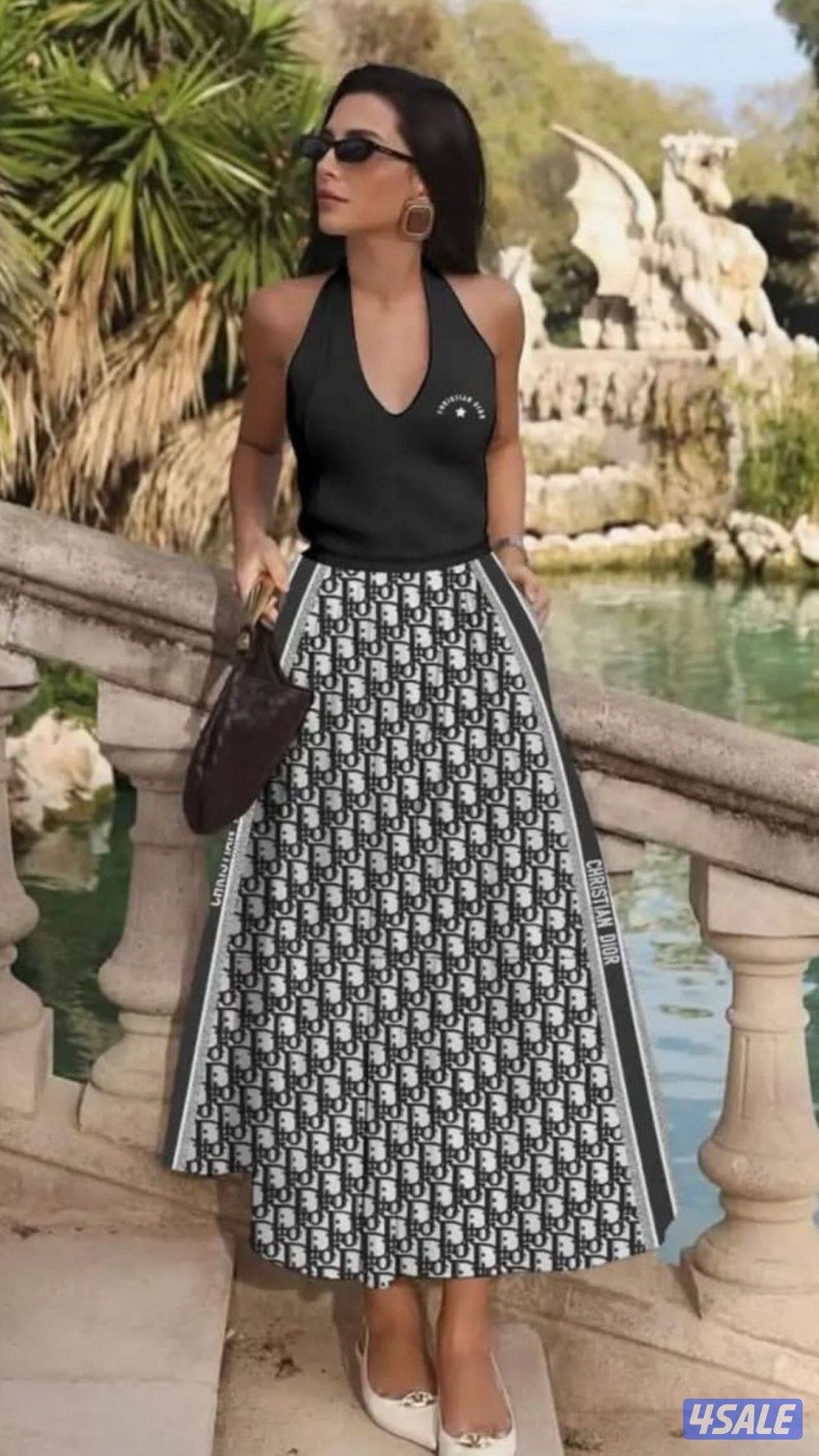 ملابس نسایی15