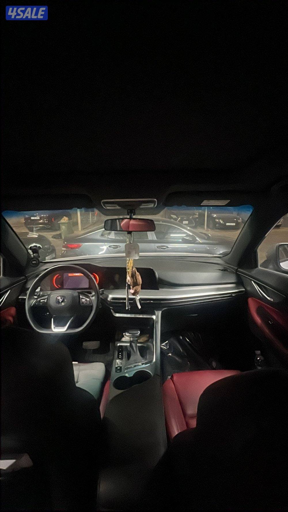 اوبتيما ٢٠١٩ ماشي ١٣٠ الصامل ما اقصر معاه2