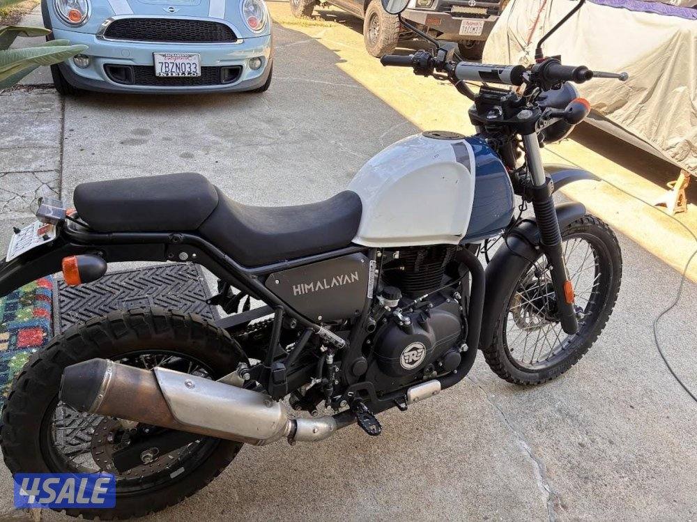 Need bike مطلوب سيكل.0