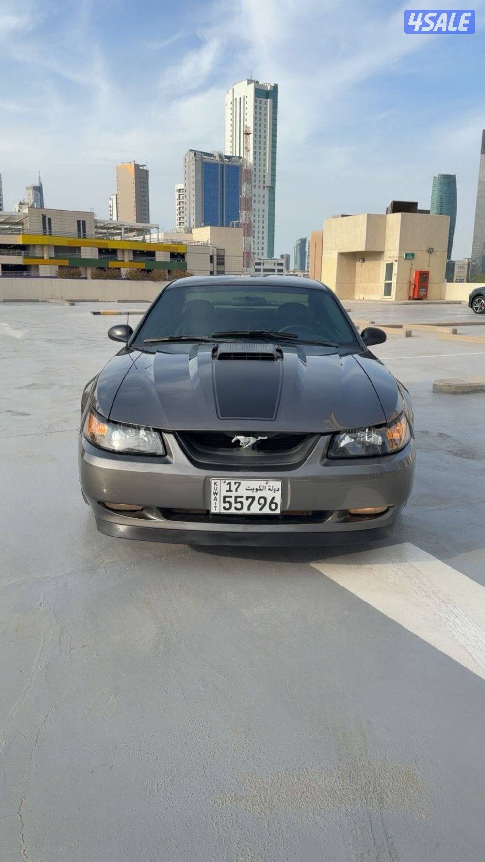 ماك1 ماشي١١٣1