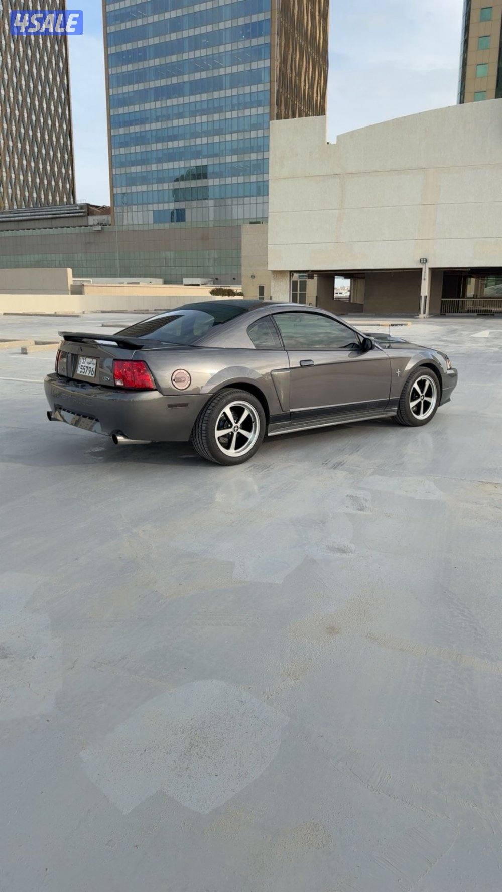 ماك1 ماشي١١٣2