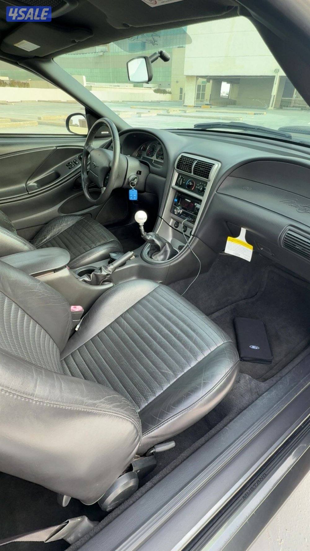 ماك1 ماشي١١٣3