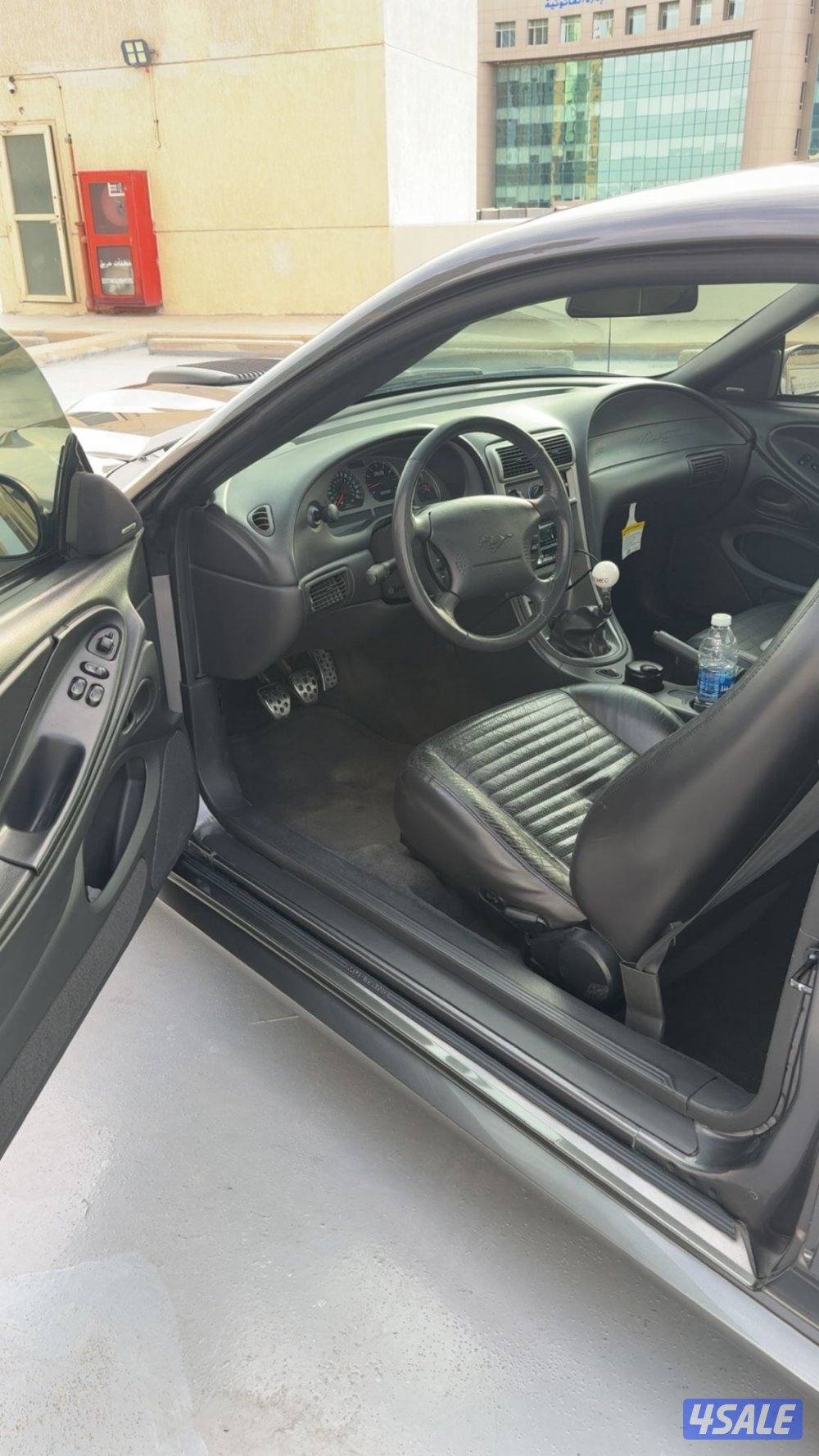 ماك1 ماشي١١٣4