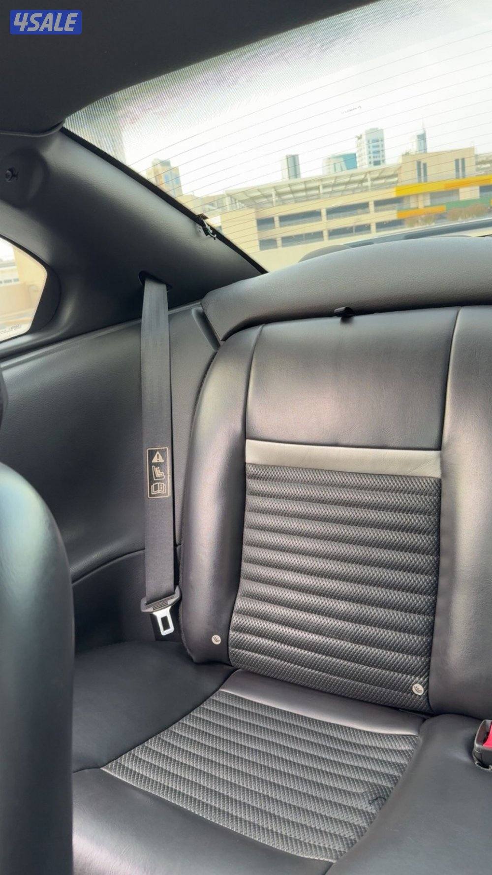 ماك1 ماشي١١٣5