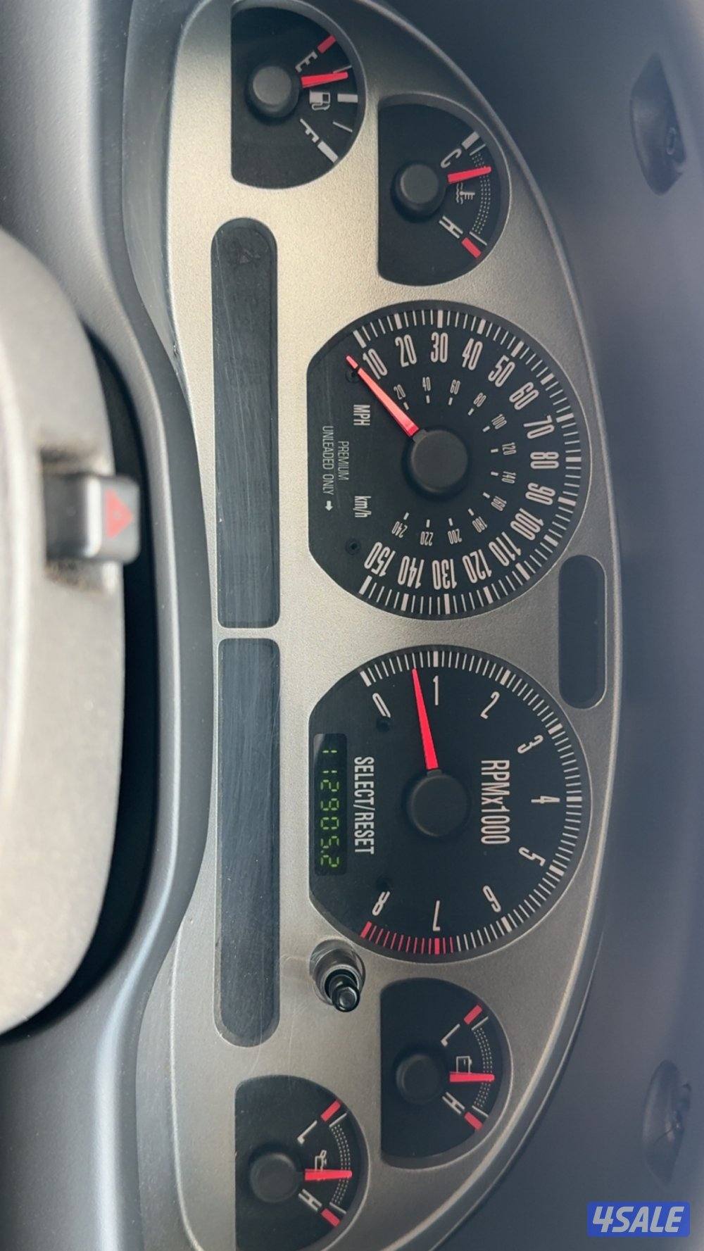 ماك1 ماشي١١٣7