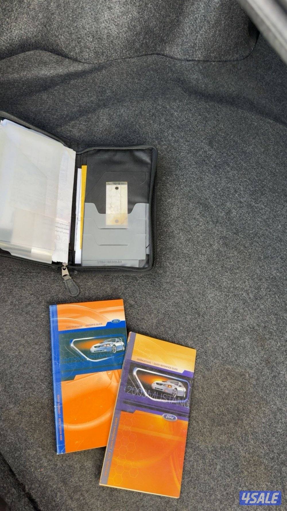 ماك1 ماشي١١٣6