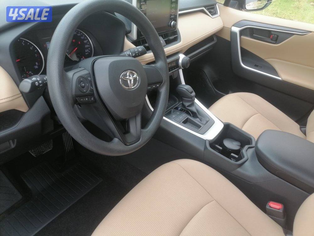 بحاله ممتازه ماشي 126 ألف5