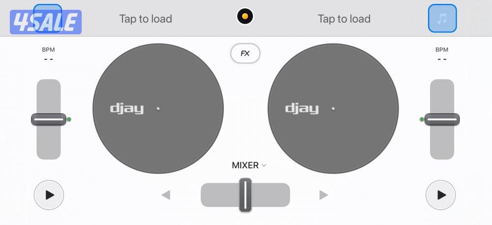 مطلوب شخص يفهم بdj0