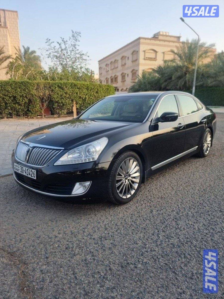 ٢٠١٤ بحاله ناااادره وارد الوكاله ماشي ٨٠0