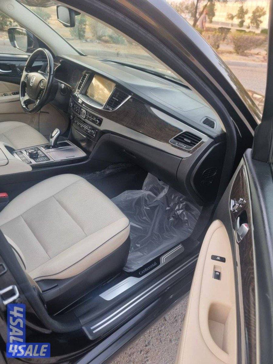 ٢٠١٤ بحاله ناااادره وارد الوكاله ماشي ٨٠2