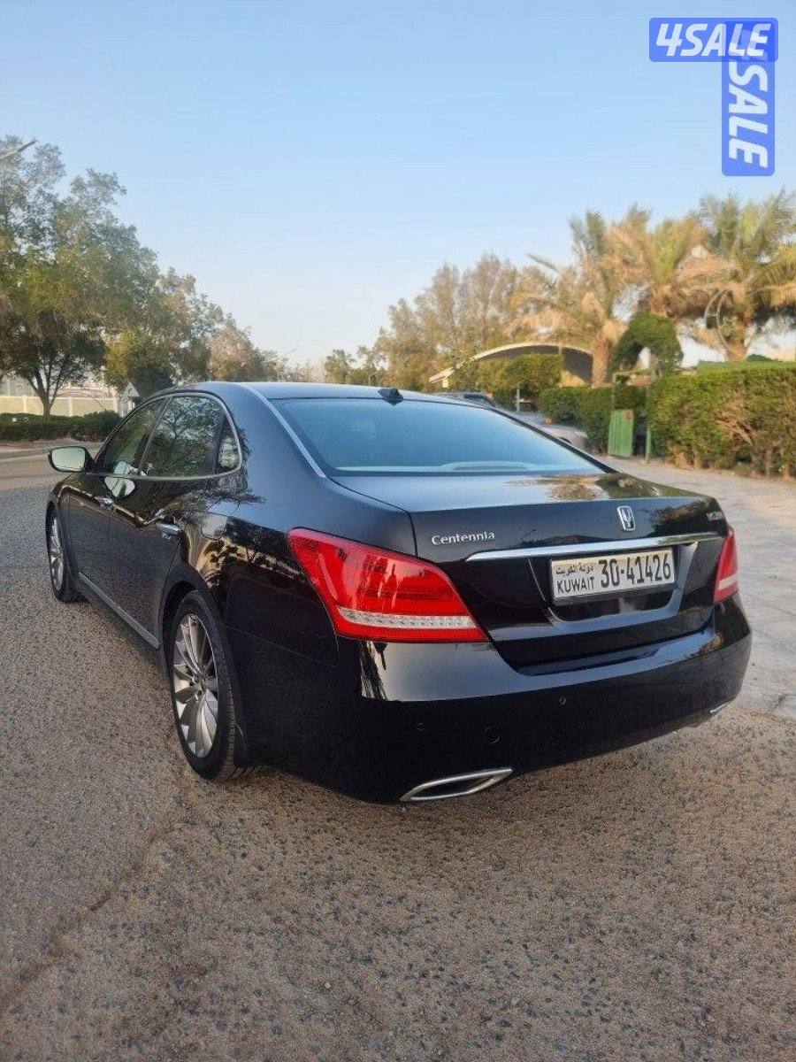 ٢٠١٤ بحاله ناااادره وارد الوكاله ماشي ٨٠1