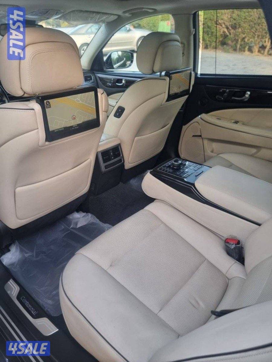 ٢٠١٤ بحاله ناااادره وارد الوكاله ماشي ٨٠3