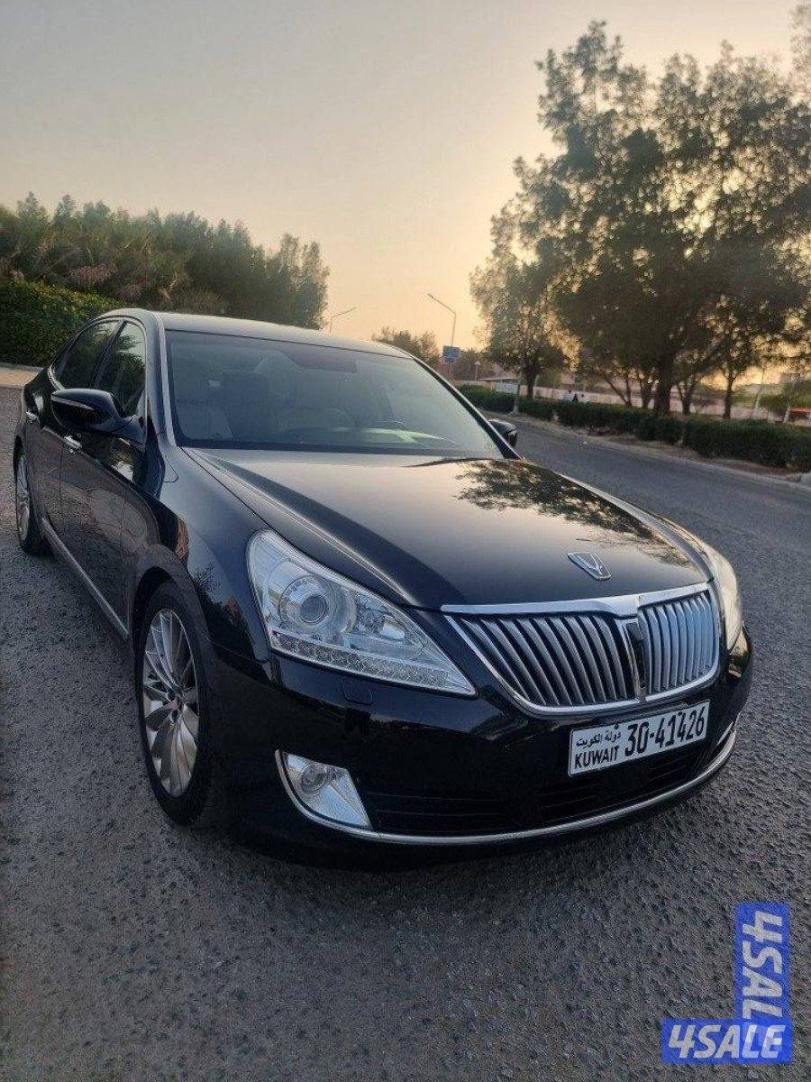 ٢٠١٤ بحاله ناااادره وارد الوكاله ماشي ٨٠4