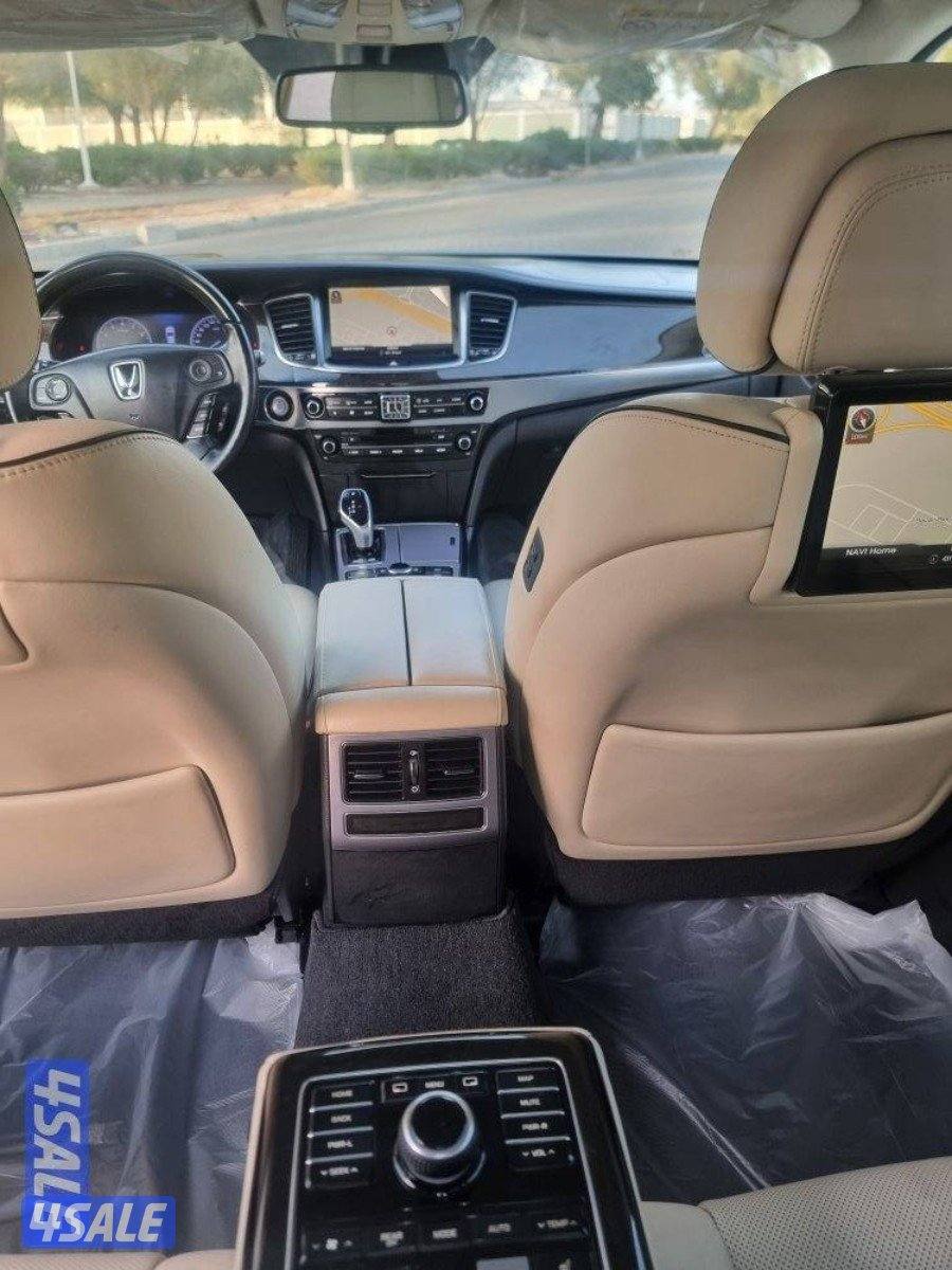 ٢٠١٤ بحاله ناااادره وارد الوكاله ماشي ٨٠6