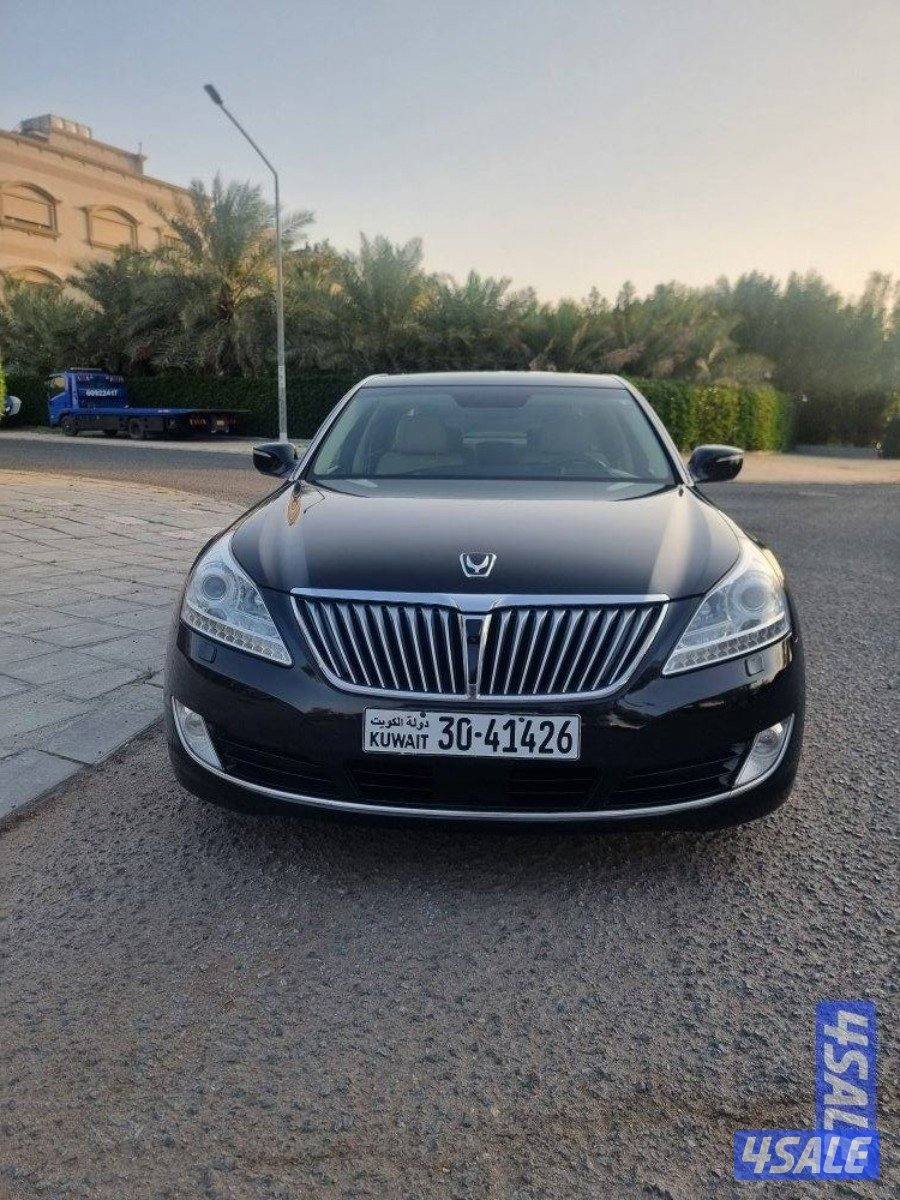 ٢٠١٤ بحاله ناااادره وارد الوكاله ماشي ٨٠7