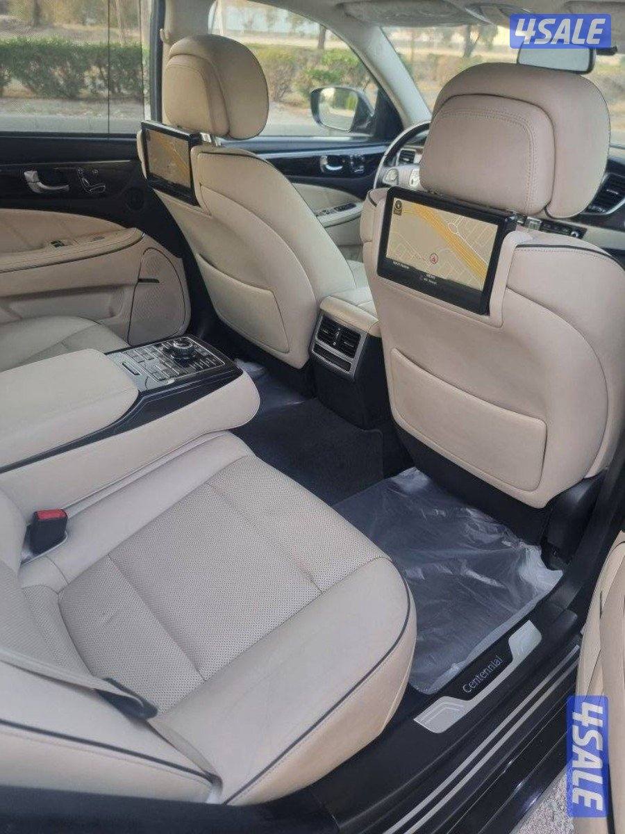 ٢٠١٤ بحاله ناااادره وارد الوكاله ماشي ٨٠8