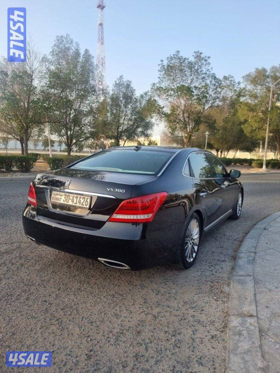 ٢٠١٤ بحاله ناااادره وارد الوكاله ماشي ٨٠9