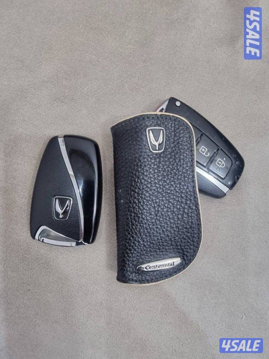 ٢٠١٤ بحاله ناااادره وارد الوكاله ماشي ٨٠11