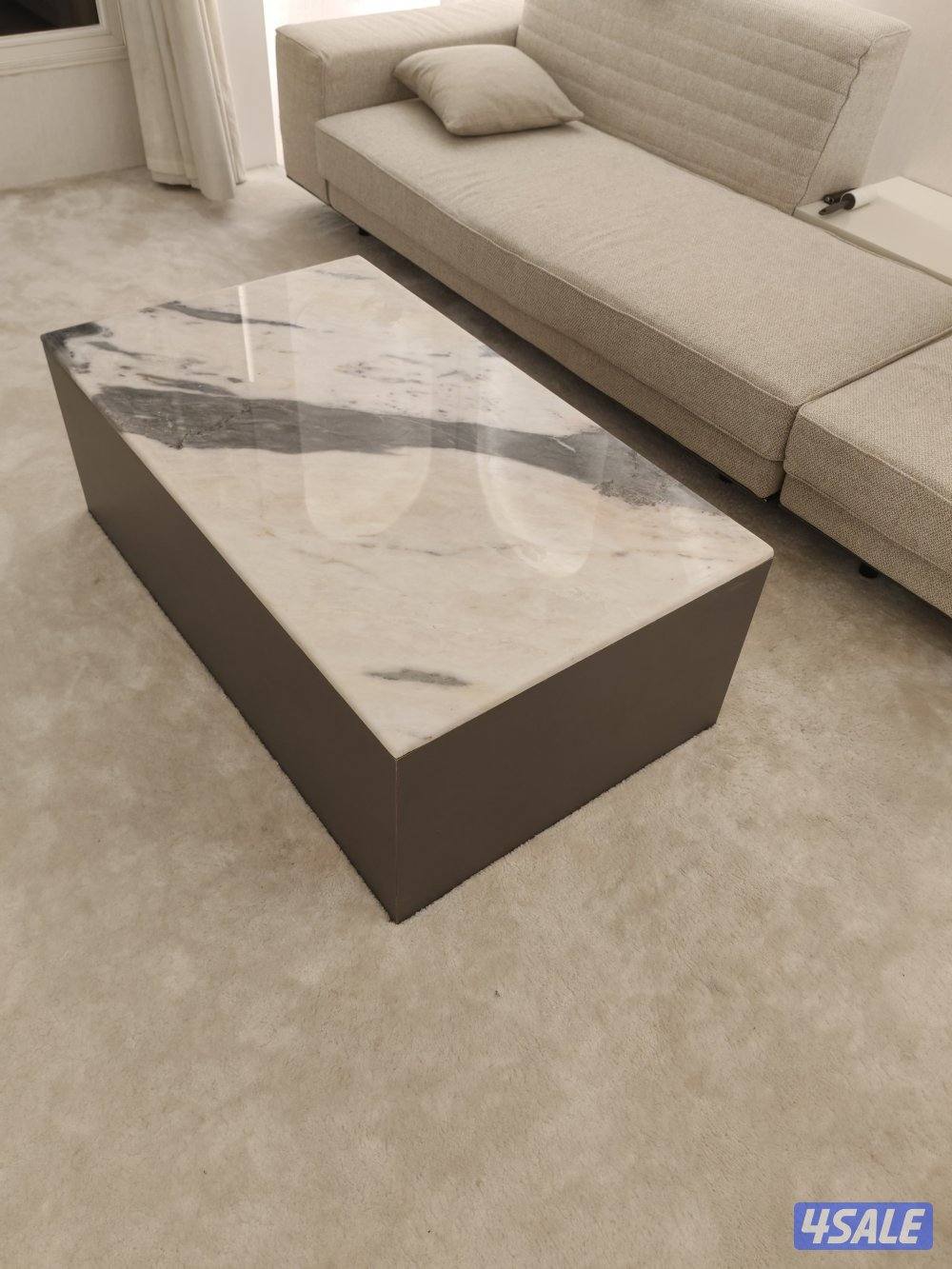 مغاسل رخام صناعي وطبيعي وطاولات اسعار ممتازه وجوده وسرعه تركيب12