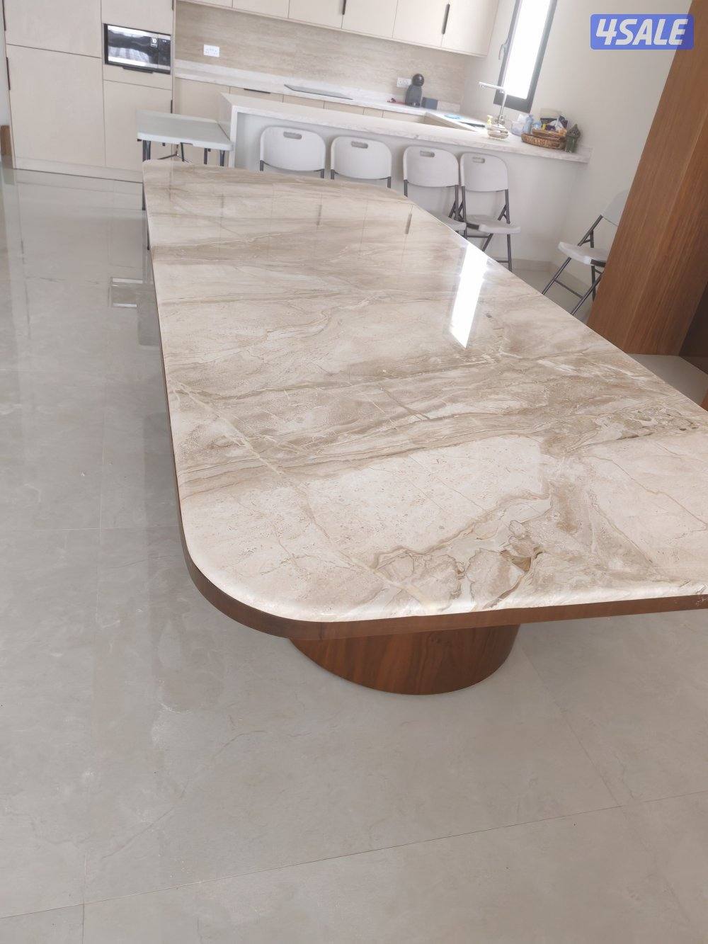 مغاسل رخام صناعي وطبيعي وطاولات اسعار ممتازه وجوده وسرعه تركيب14