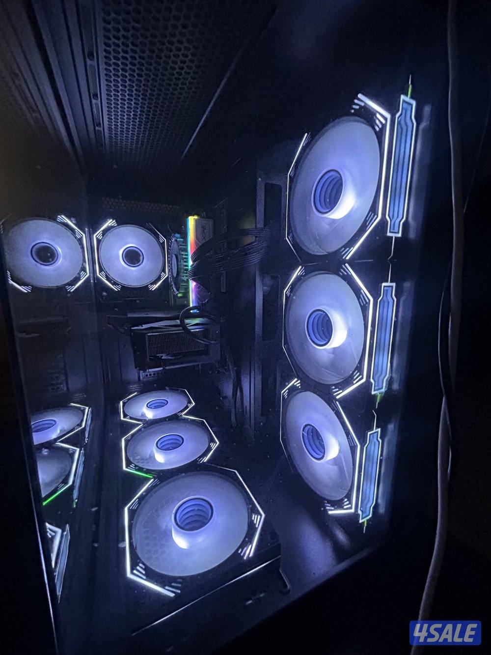 بي سي للبيع1