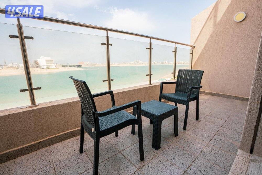 🌟 شاليه للايجار ايام الاسبوع + ويكند 🌟9