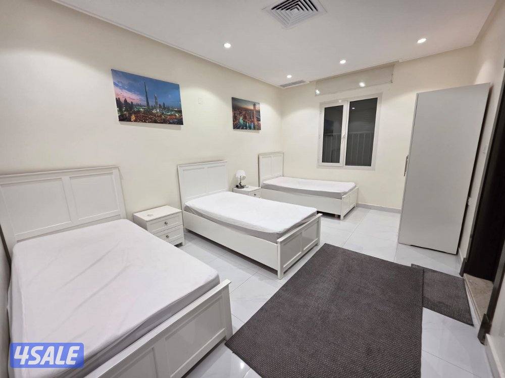 🌟 شاليه للايجار ايام الاسبوع + ويكند 🌟11