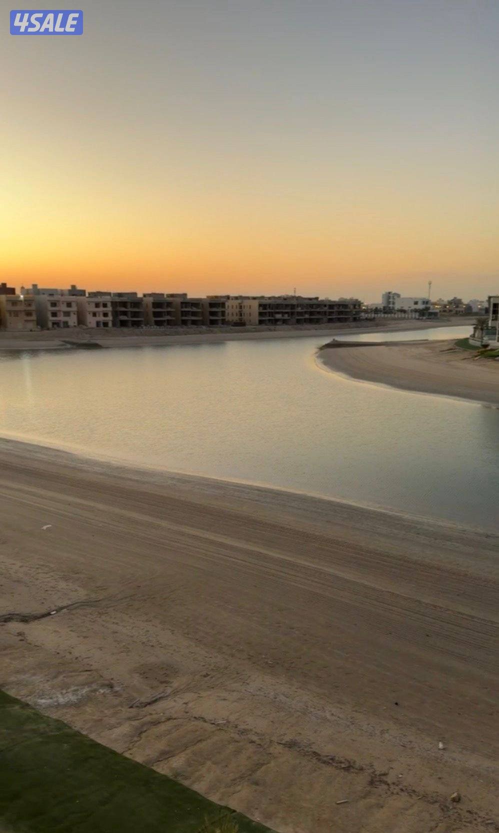 برستيج الخيران1