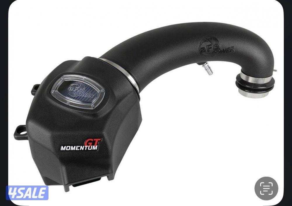 للبيع شوته رام 2022  استخدام سنتين الحاله جيده0