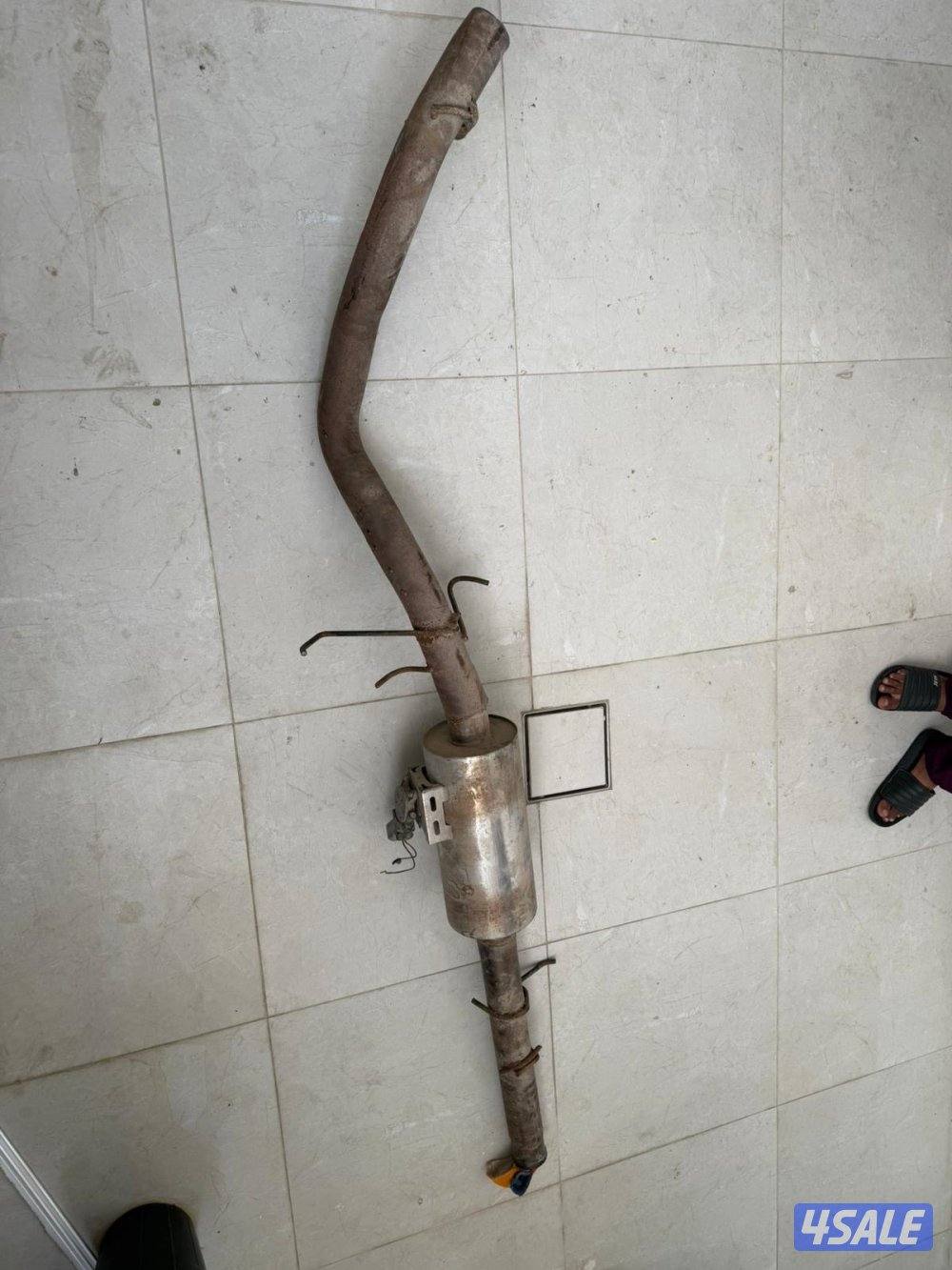 قزوز فورتك + كتاوت0