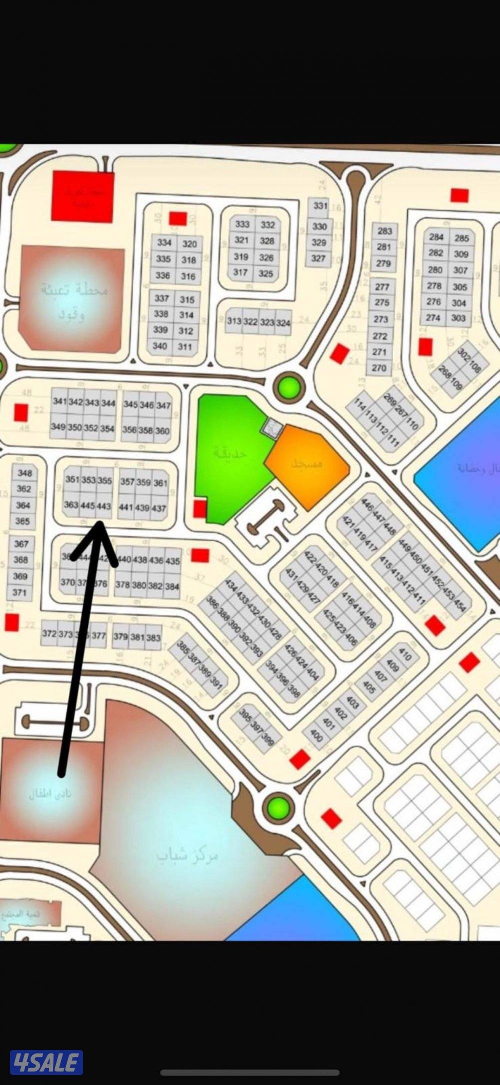 للبدل سد نافذ خدمات مع زاويه او بطن وظهر0