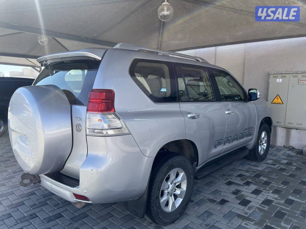 شرط الفحص صبغ وكاله قطعه تجميلي التواصل واتساب فقط2