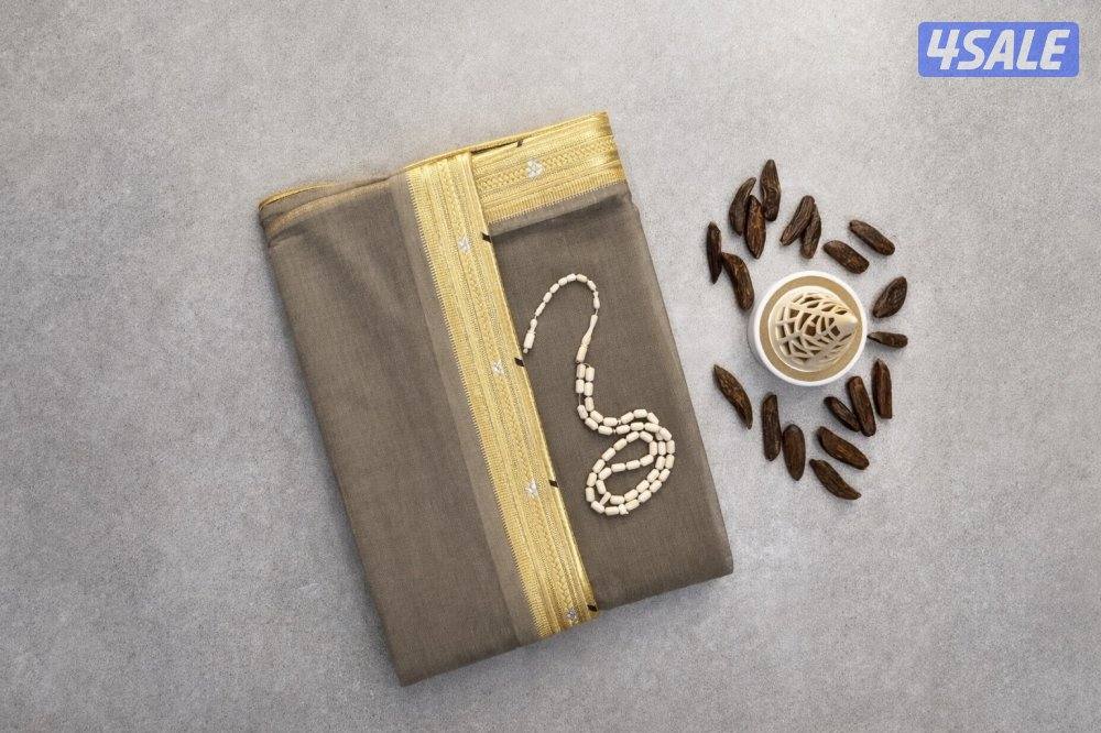 للبيع جميع انواعزالبشوت0