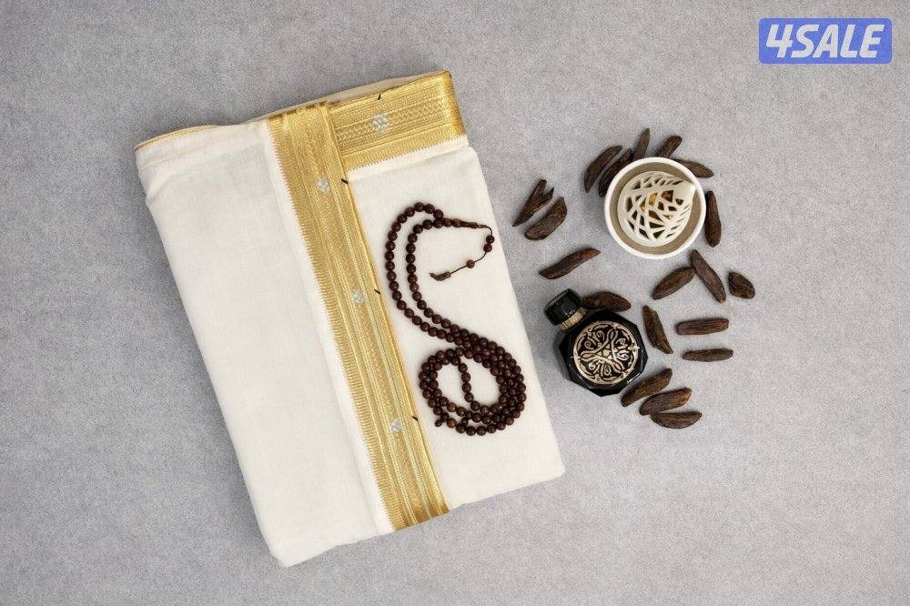 للبيع جميع انواعزالبشوت1