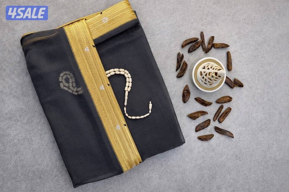 للبيع جميع انواعزالبشوت2