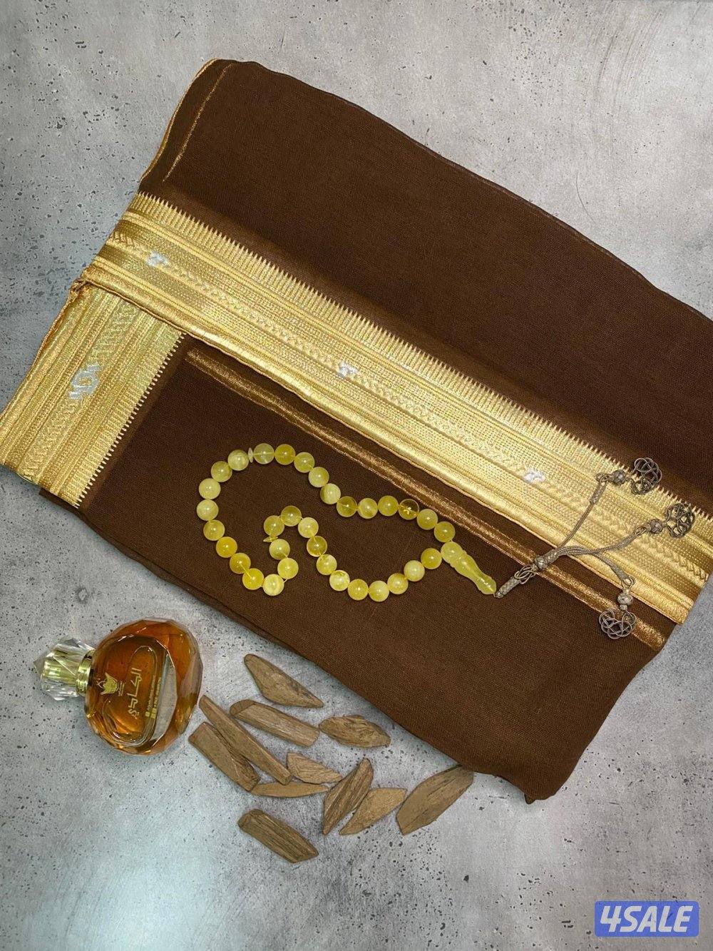 للبيع جميع انواعزالبشوت3