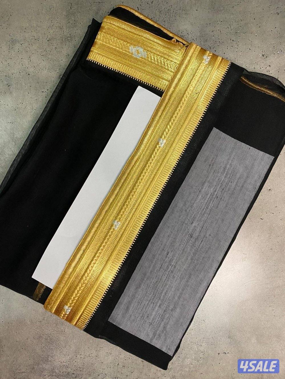 للبيع جميع انواعزالبشوت4