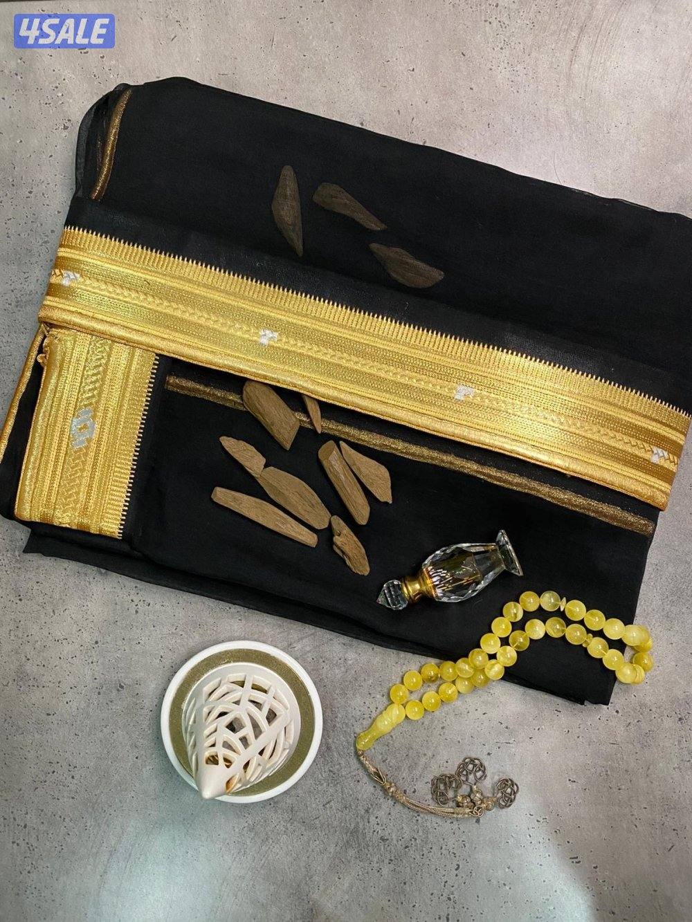 للبيع جميع انواعزالبشوت5