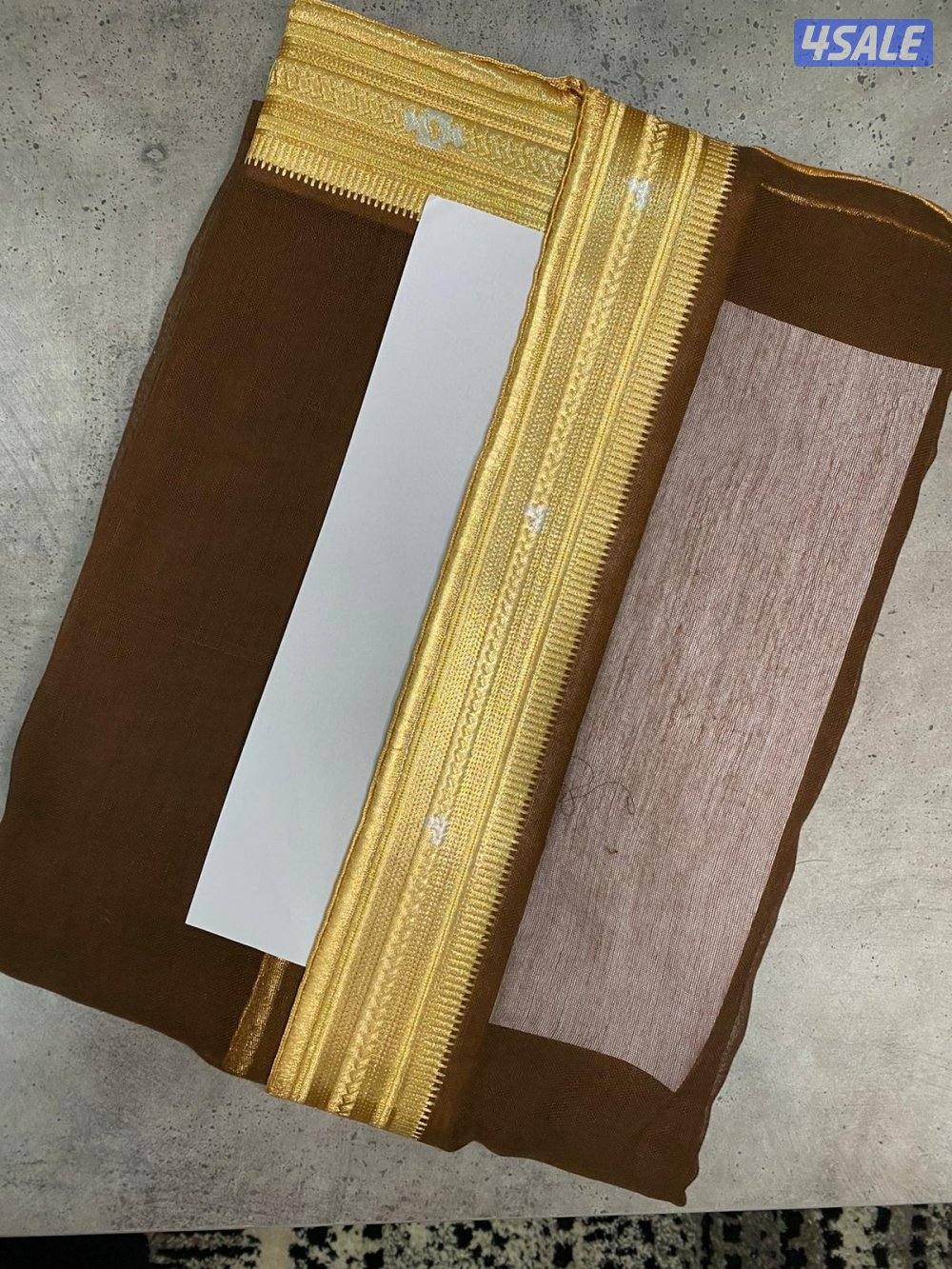 للبيع جميع انواعزالبشوت6