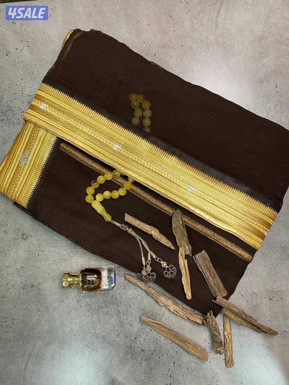 للبيع جميع انواعزالبشوت7