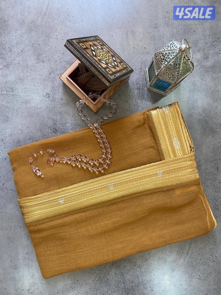 للبيع جميع انواعزالبشوت8