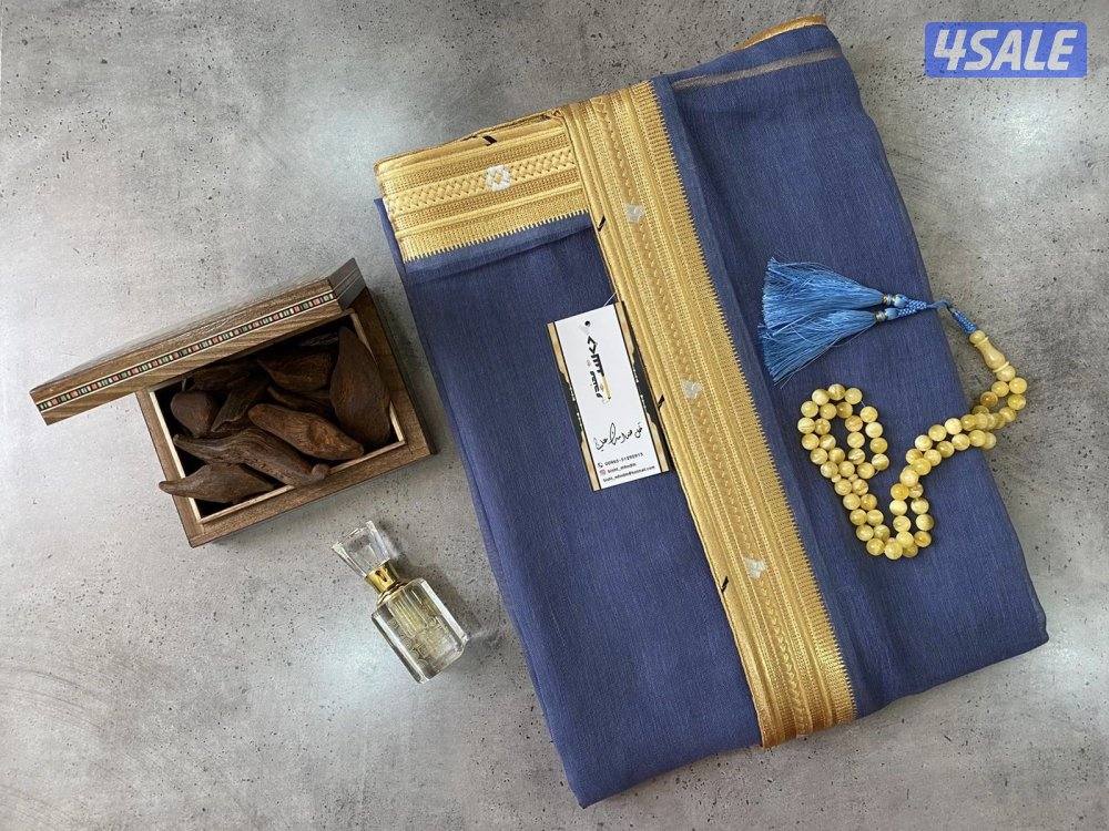 للبيع جميع انواعزالبشوت9