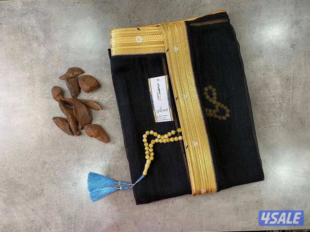 للبيع جميع انواعزالبشوت10